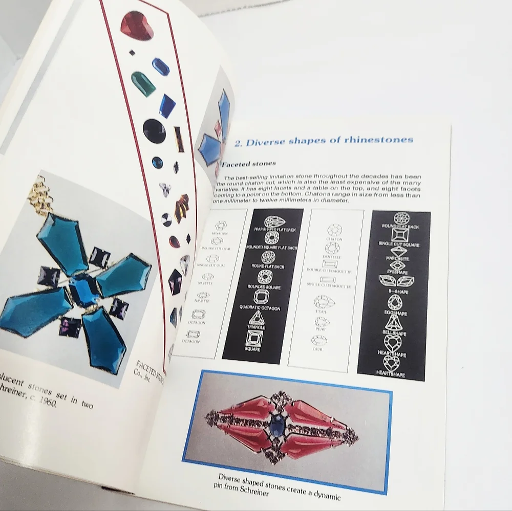 📌NA - Picture 8 of 10